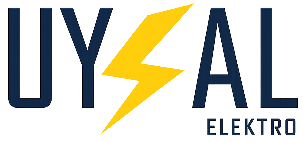 Uysal Elektro
